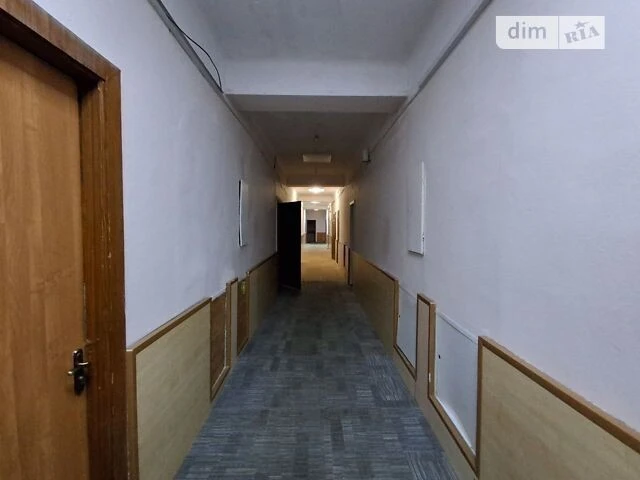 Сдается комната в аренду на улице Кириловская 126/2 на длительный срок