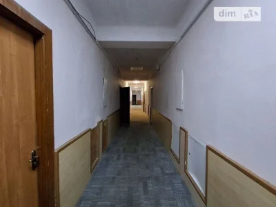 Сдается комната в аренду на улице Кириловская 126/2 на длительный срок