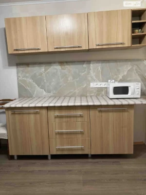 Довгострокова Оренда Кімнати в Шевченківському Районі