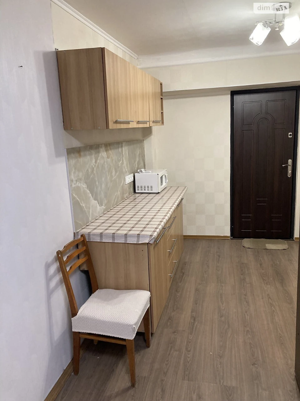 Довгострокова Оренда Кімнати в Шевченківському Районі