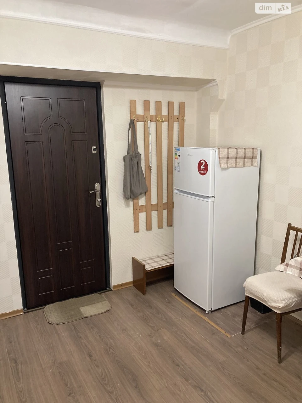 Довгострокова Оренда Кімнати в Шевченківському Районі