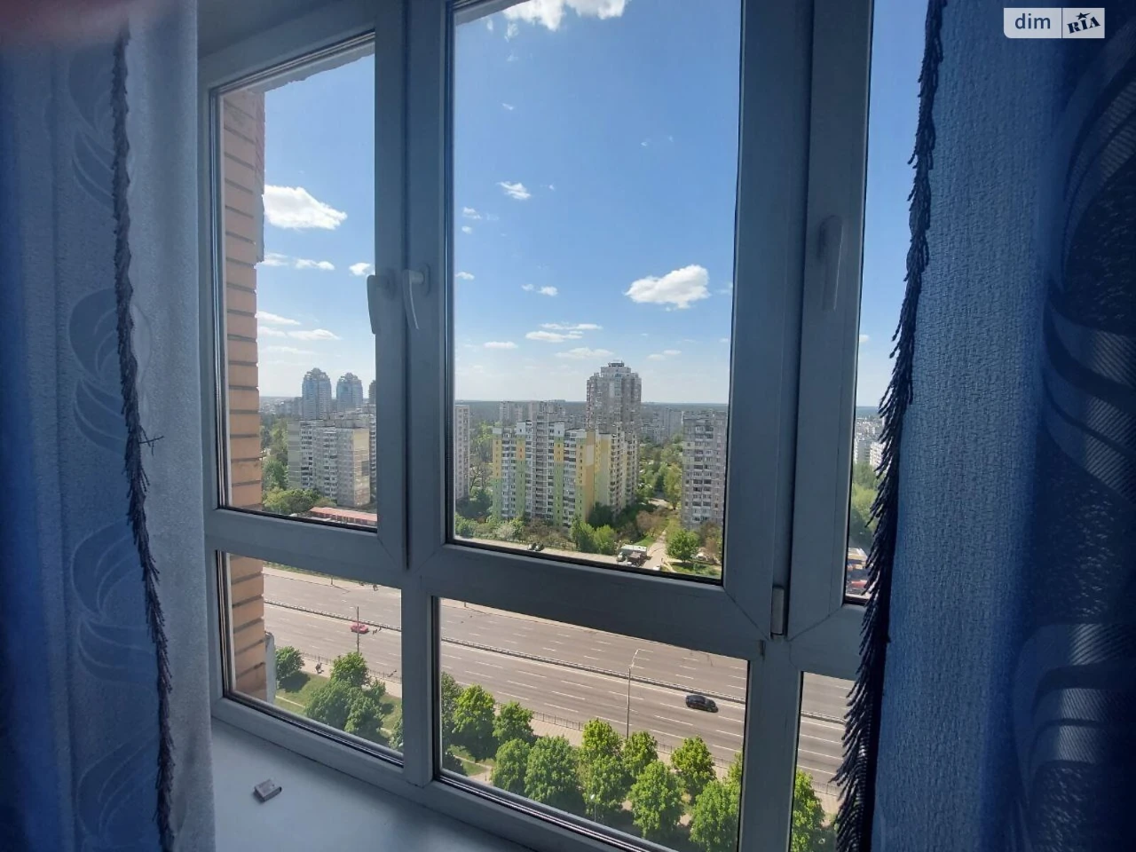 Довгострокова Аренда Комнаты Академмістечко