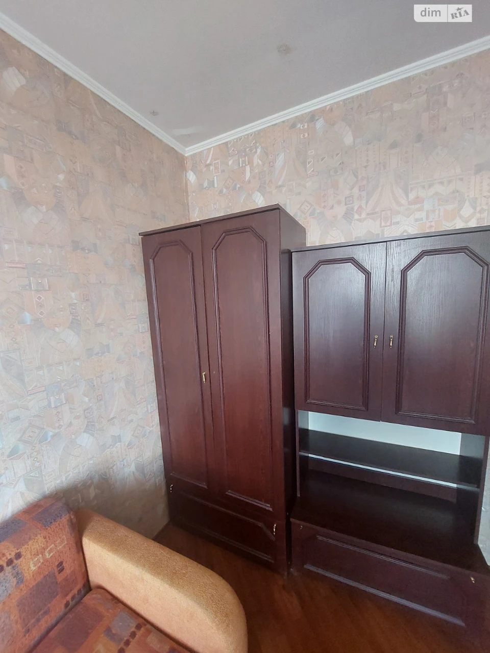 Довгострокова Аренда Комнаты Академмістечко