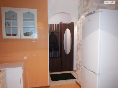 Довгострокова Оренда Кімната Позняки