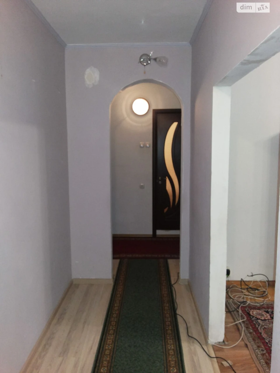Довгострокова Оренда Кімната Позняки