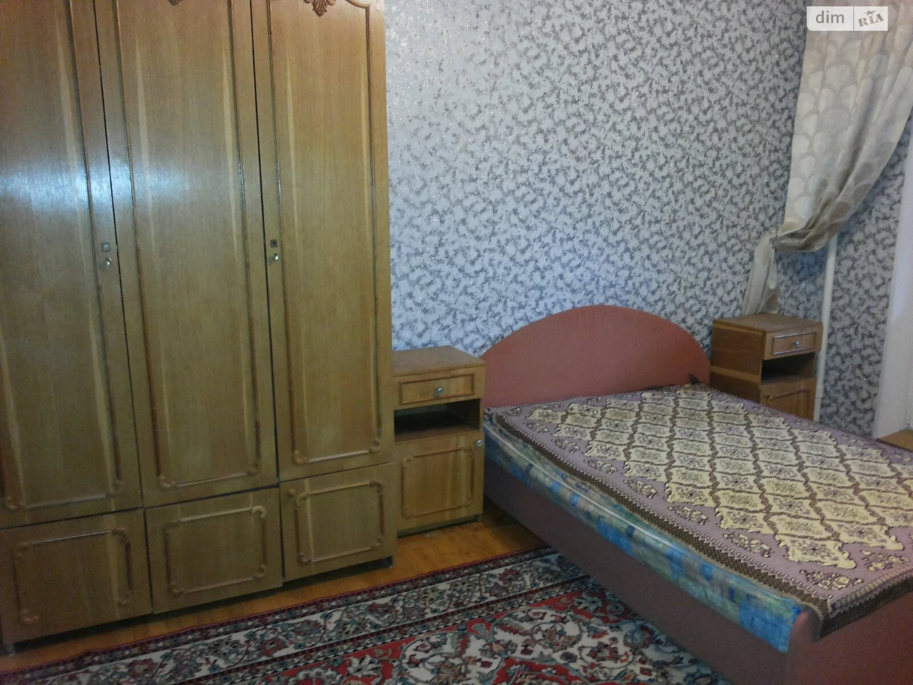 Довгострокова Оренда Кімната Позняки