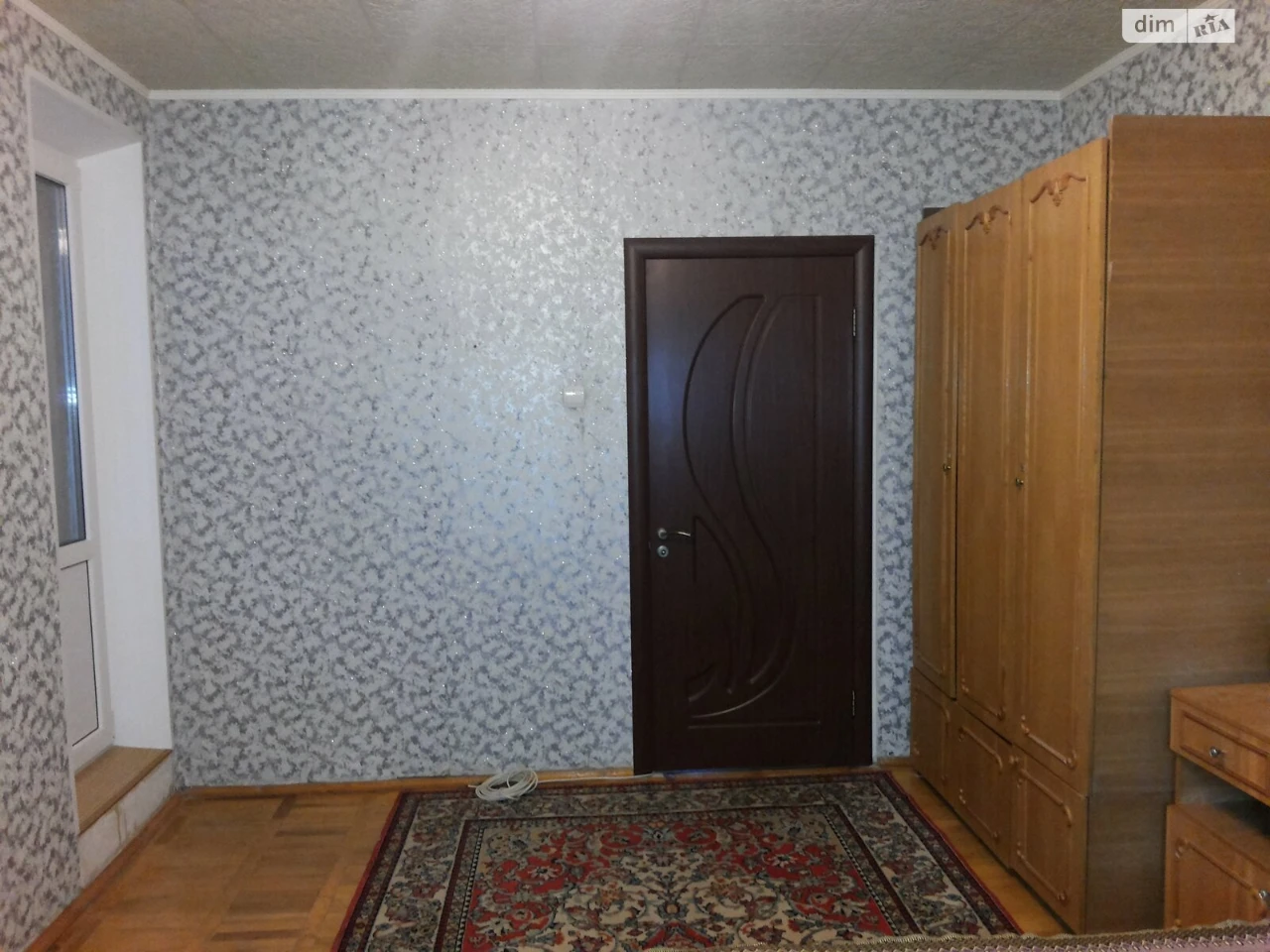 Довгострокова Оренда Кімната Позняки