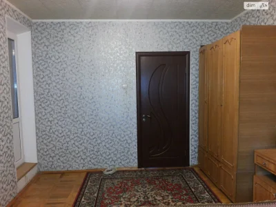 Довгострокова Оренда Кімната Позняки