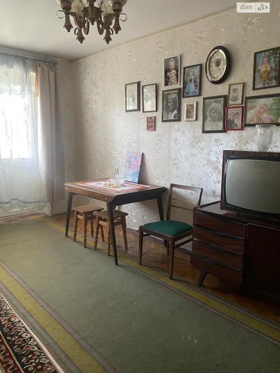Довгострокова Оренда Кімната Шулявка