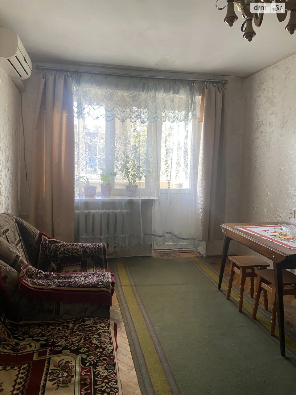 Долгосрочная Аренда Комнаты Шулявка
