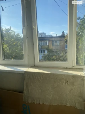 Долгосрочная Аренда Комнаты Шулявка