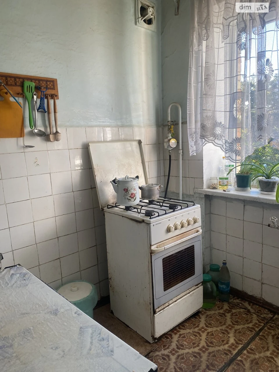 Долгосрочная Аренда Комнаты Шулявка