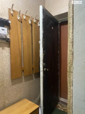 Долгосрочная Аренда Комнаты Шулявка