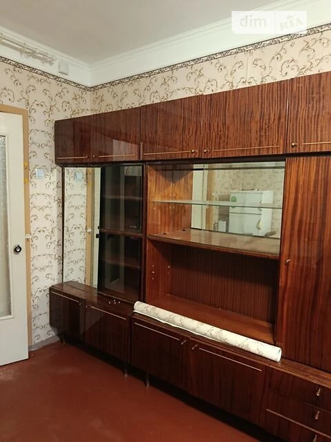 Сдается в аренду комната на улице Зои Гайдай 7 на длительный срок • I
