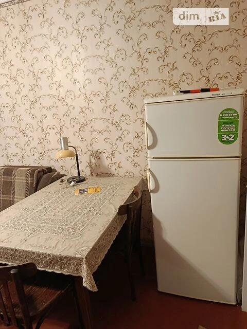 Сдается в аренду комната на улице Зои Гайдай 7 на длительный срок • I