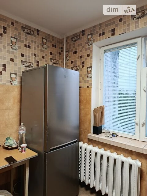 Сдается в аренду комната на улице Зои Гайдай 7 на длительный срок • I