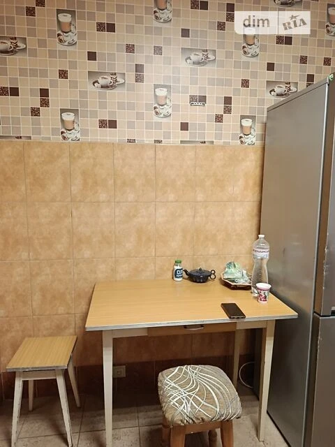 Сдается в аренду комната на улице Зои Гайдай 7 на длительный срок • I
