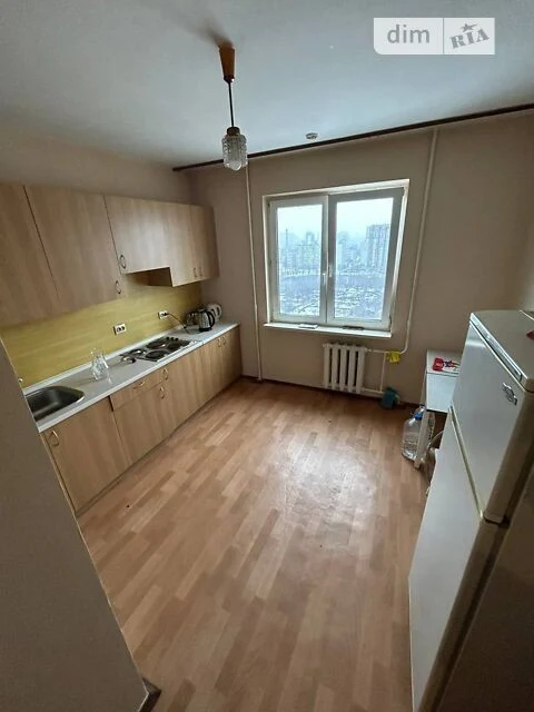 Сдается комната в аренду на проспекте Петра Григоренко, 20А