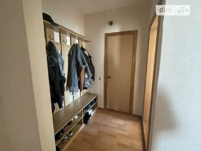 Здам в оренду кімнату на просп. Петра Григоренка 20А довгост