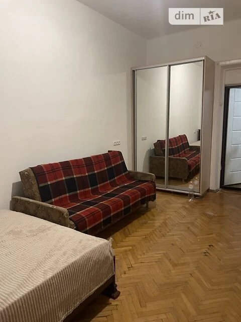 Сдается в аренду комната на проспекте Відрадний 51 на длительный срок