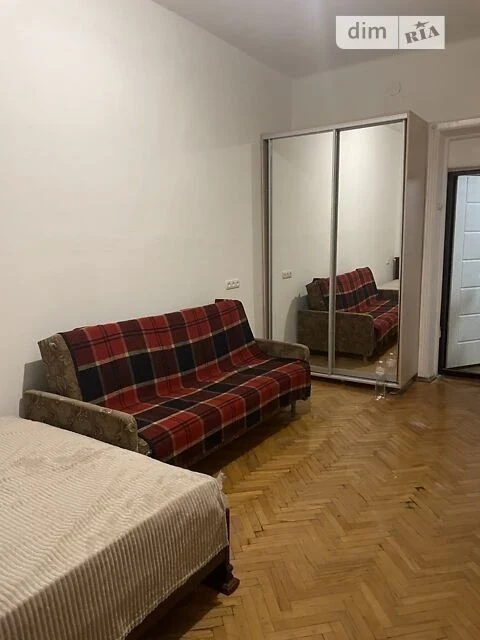 Сдается в аренду комната на проспекте Відрадний 51 на длительный срок