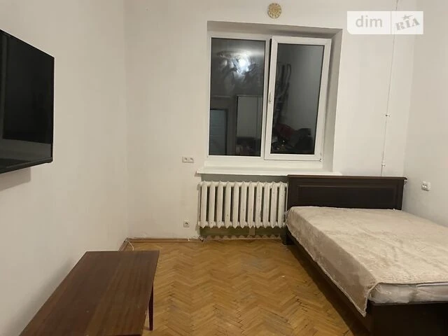 Сдается в аренду комната на проспекте Відрадний 51 на длительный срок