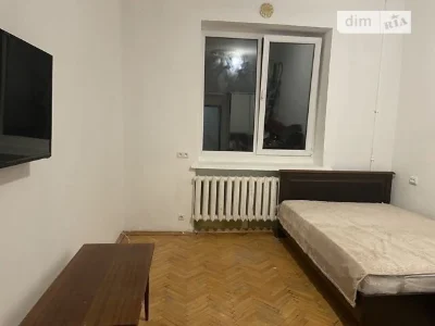 Сдается в аренду комната на проспекте Відрадний 51 на длительный срок