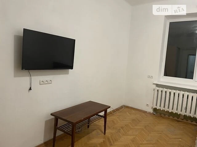 Сдается в аренду комната на проспекте Відрадний 51 на длительный срок