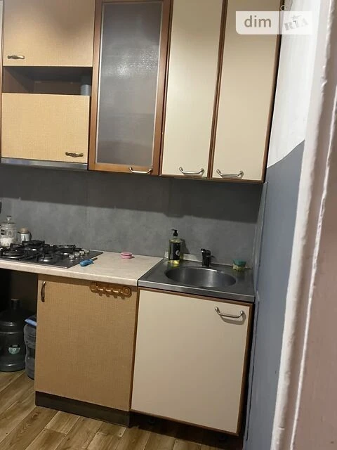 Сдается в аренду комната на проспекте Відрадний 51 на длительный срок