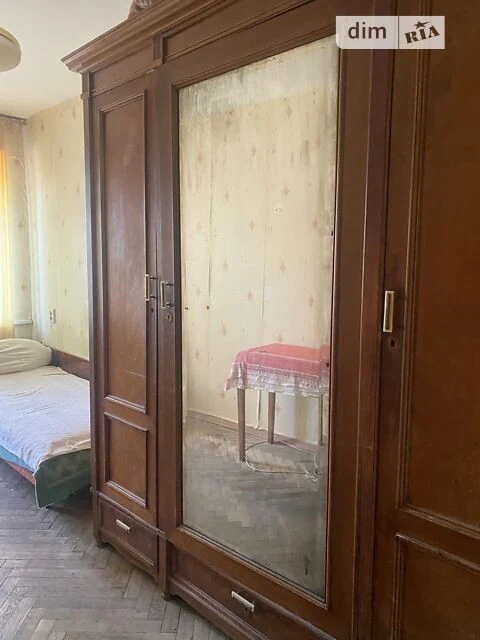 Сдам в аренду комнату на улице Глибова 2 на длительный срок • ID 3