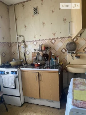 Здам в оренду кімнату на вул. Глібова 2 довгостроково • ID 3
