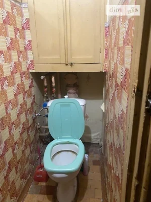 Здам в оренду кімнату на вул. Глібова 2 довгостроково • ID 3