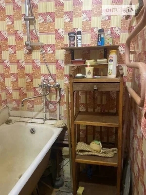 Здам в оренду кімнату на вул. Глібова 2 довгостроково • ID 3