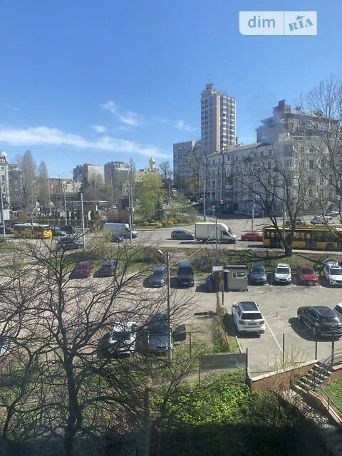 Здам в оренду кімнату на вул. Глібова 2 довгостроково • ID 3