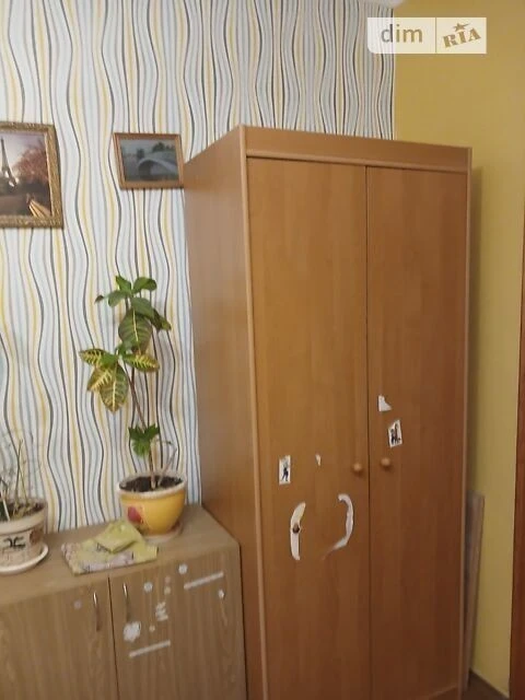 Здається в оренду кімнату на проспекті Червоної Калини, 54/9
