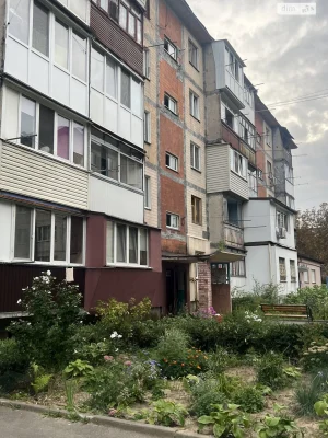 Продажа квартиры.