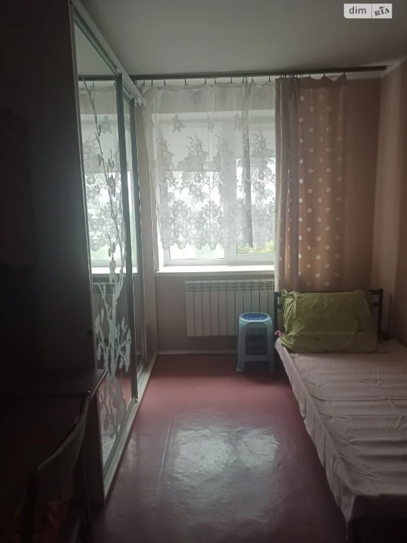 Довгострокова Оренда Кімнати