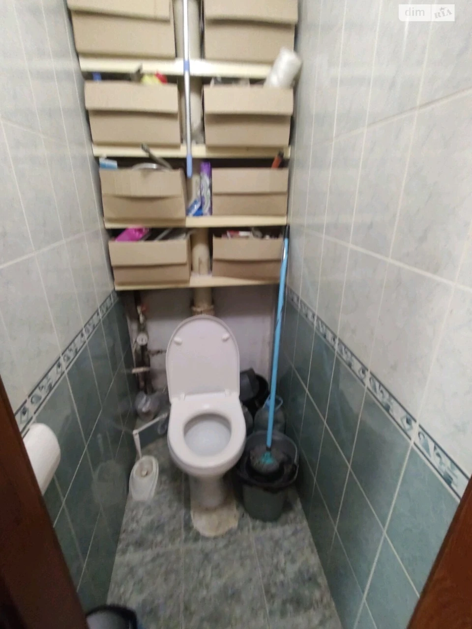 Довгострокова Оренда Кімната Караваєві Дачі