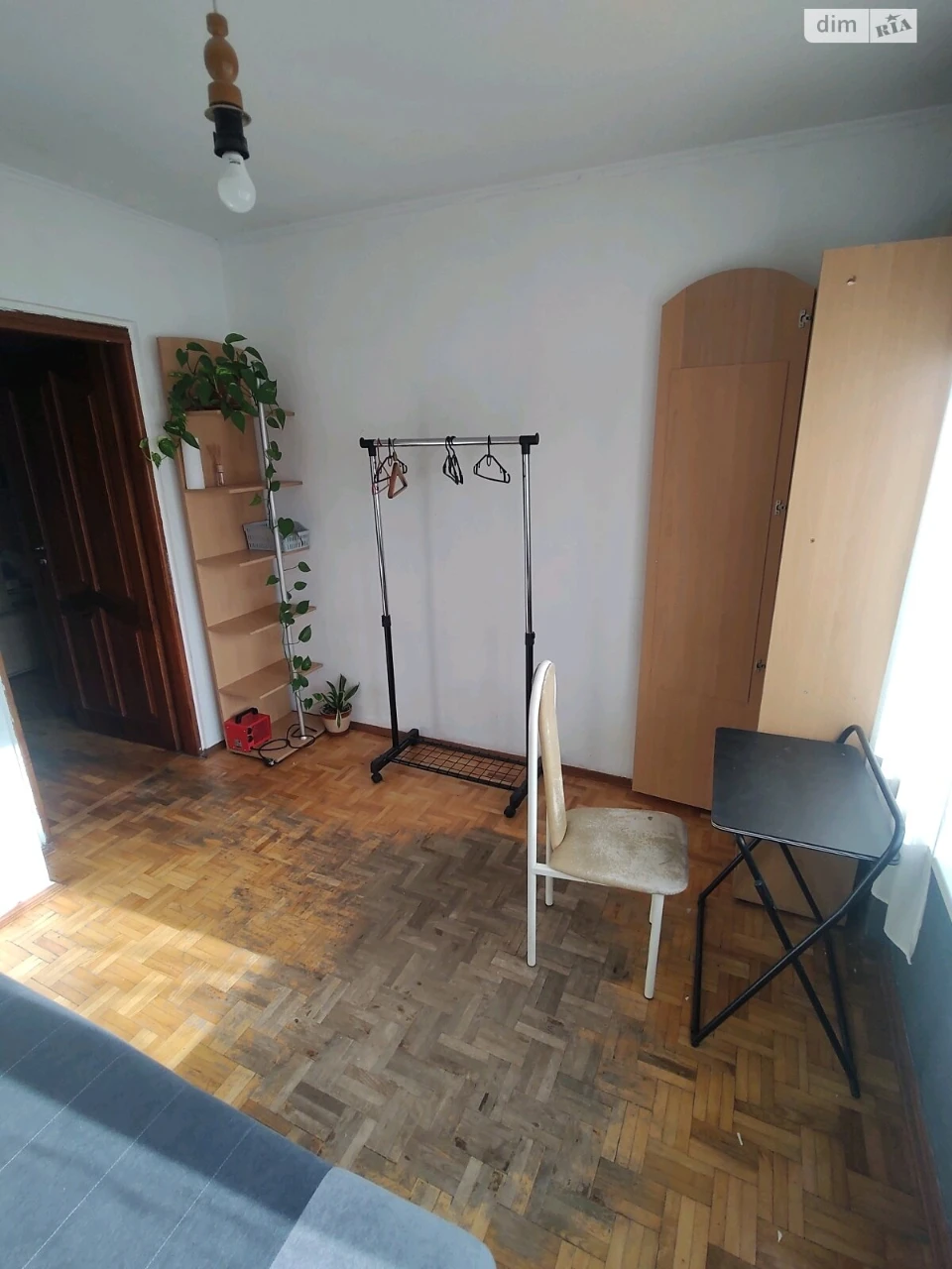 Довгострокова Оренда Кімната Караваєві Дачі