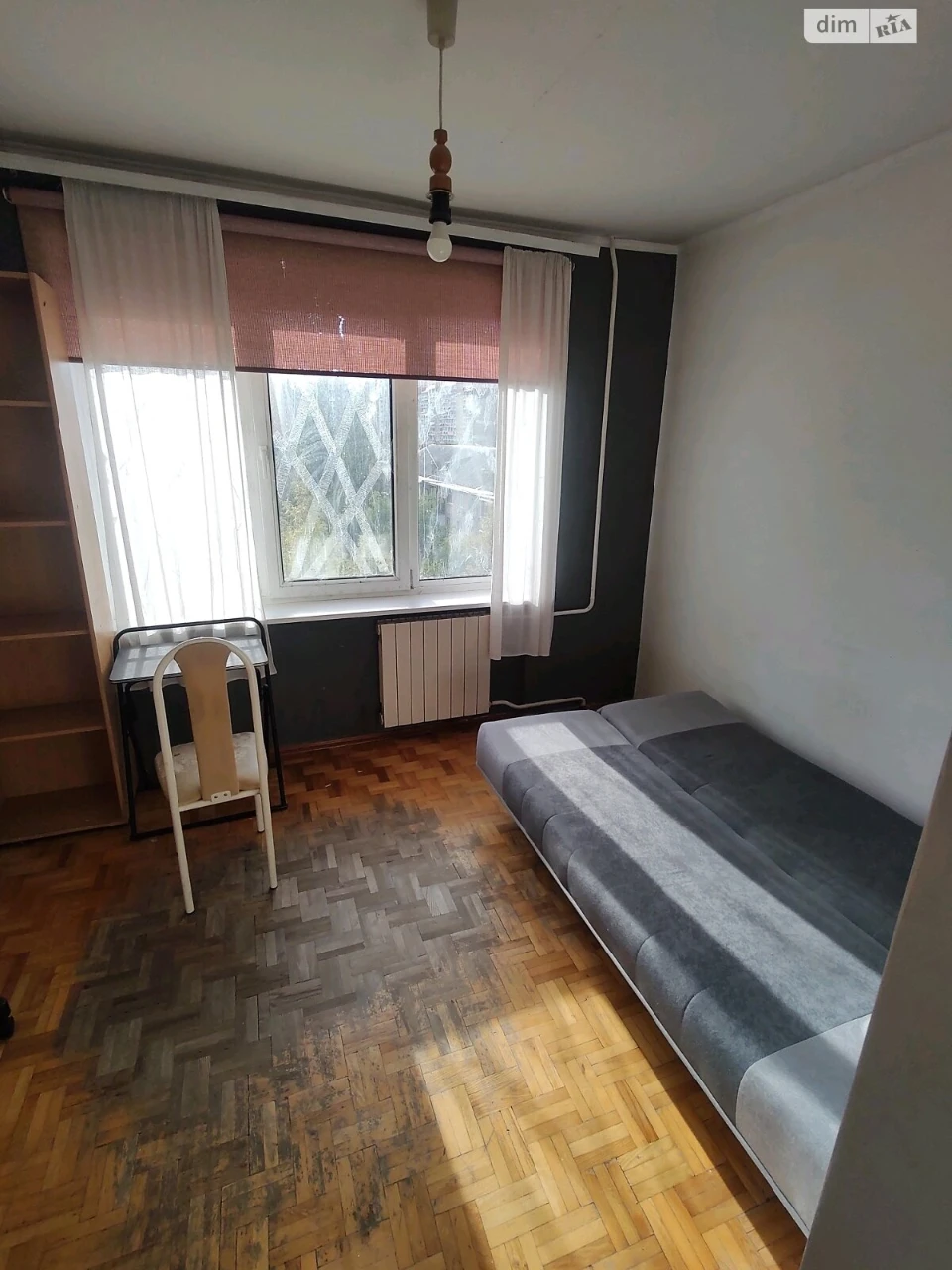 Довгострокова Оренда Кімната Караваєві Дачі