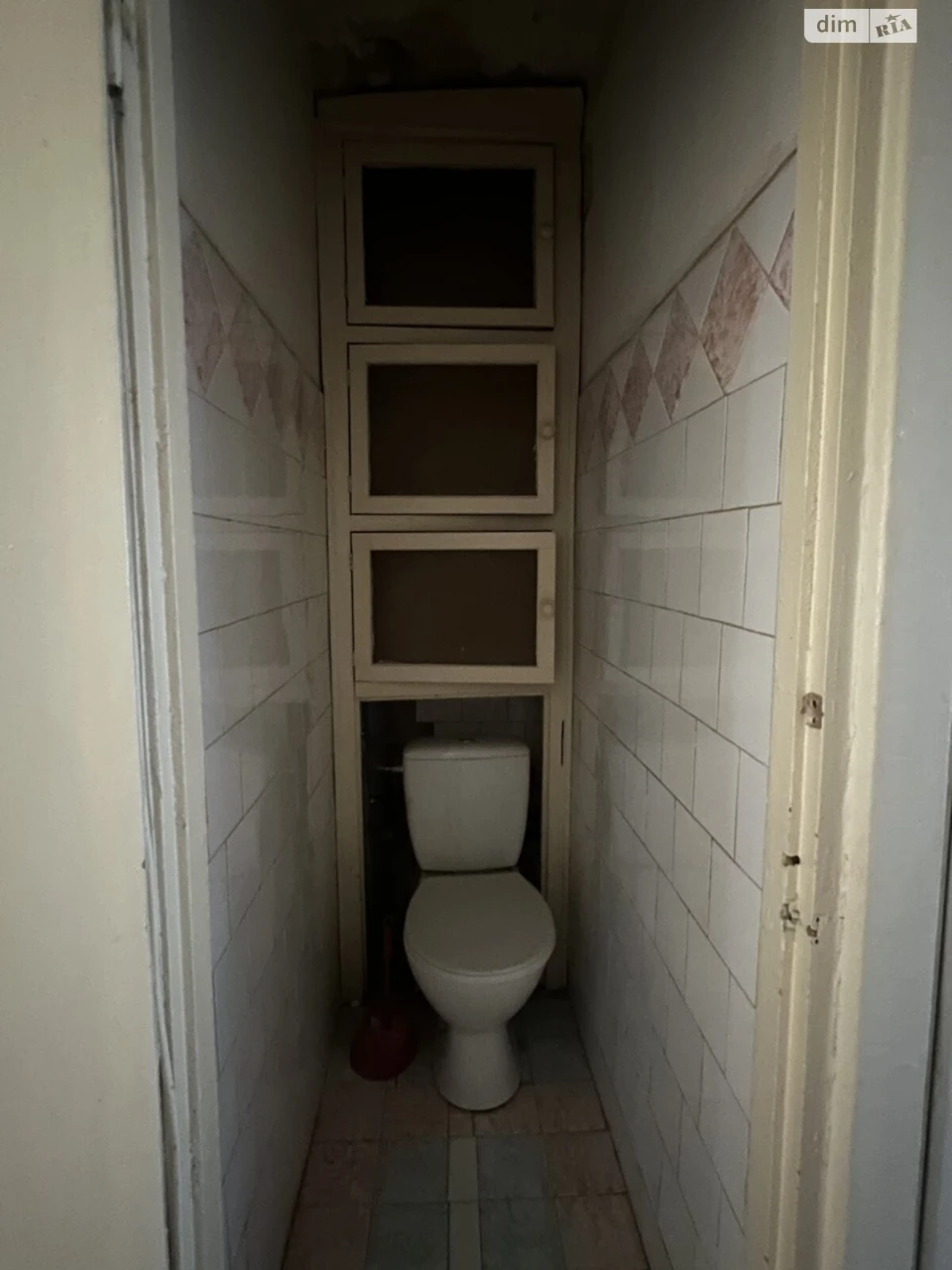Продажа квартиры.
