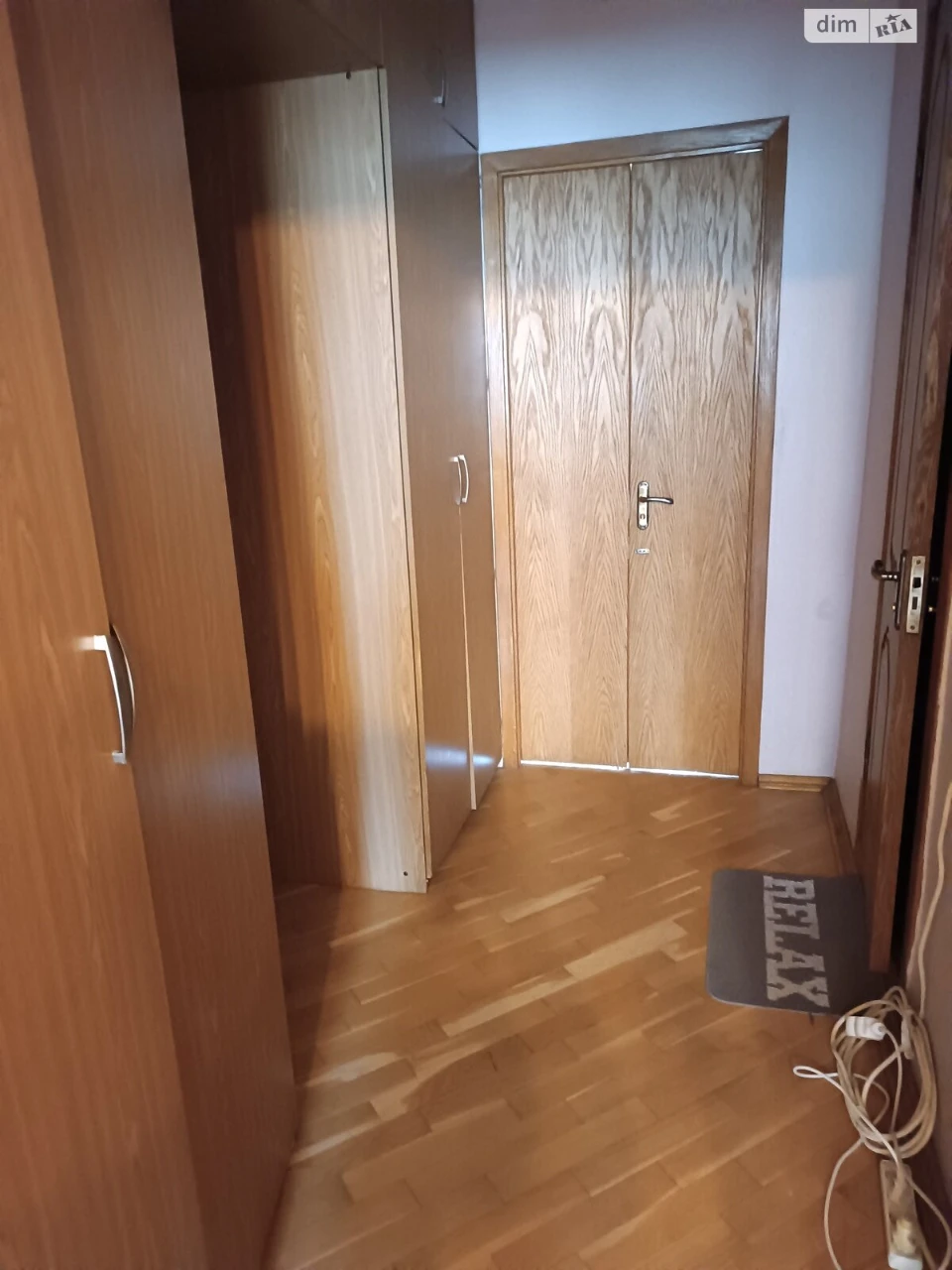 Довгострокова Оренда Кімната Лівобережний Масив