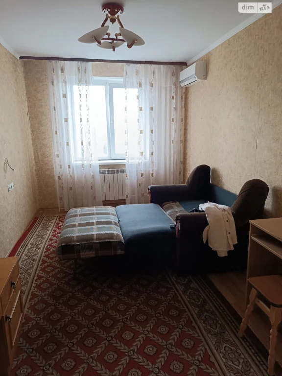 Довгострокова Оренда Кімнати в Старій Дарниці