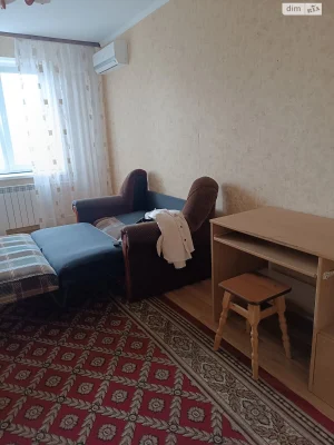 Довгострокова Оренда Кімнати в Старій Дарниці