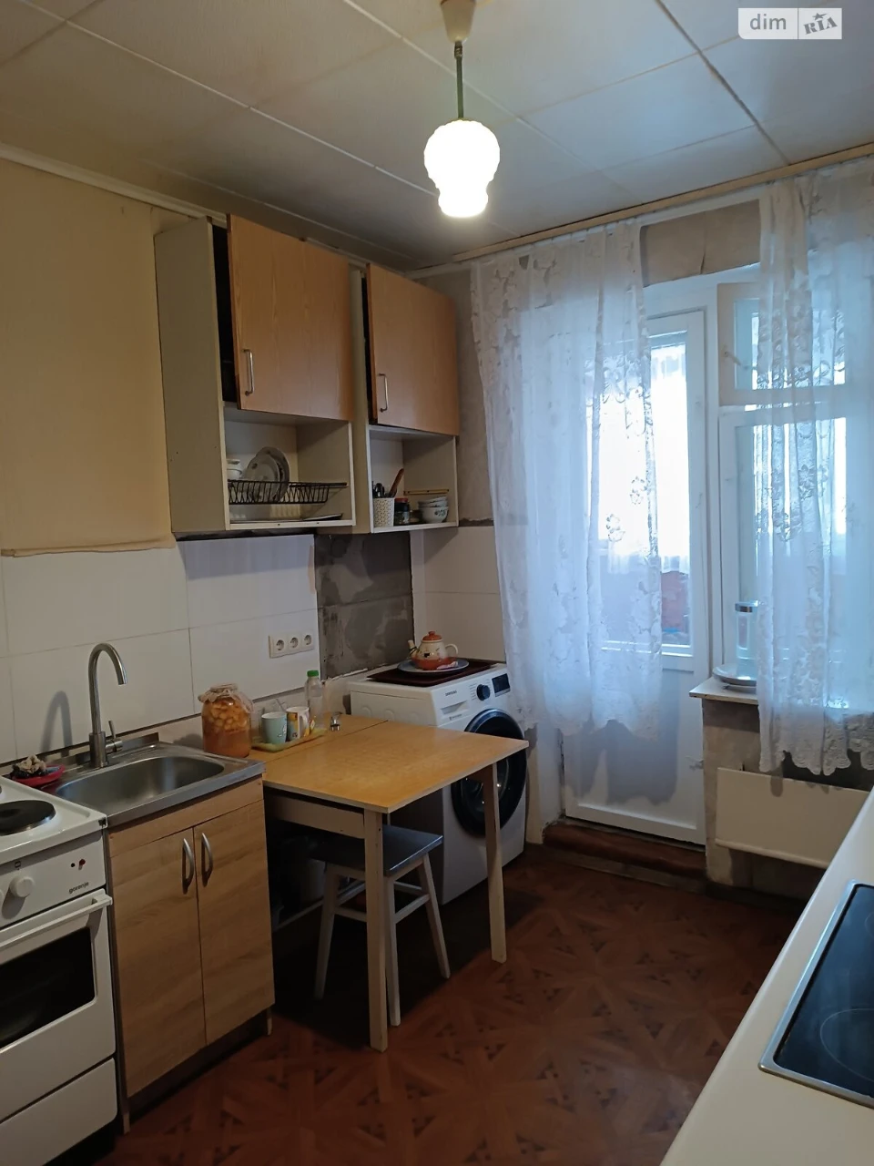 Довгострокова Оренда Кімнати в Старій Дарниці