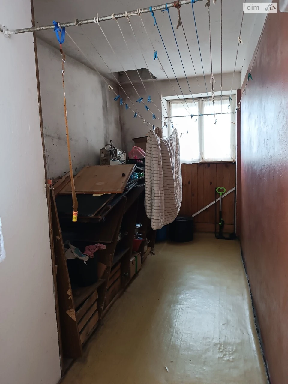 Довгострокова Оренда Кімнати в Старій Дарниці