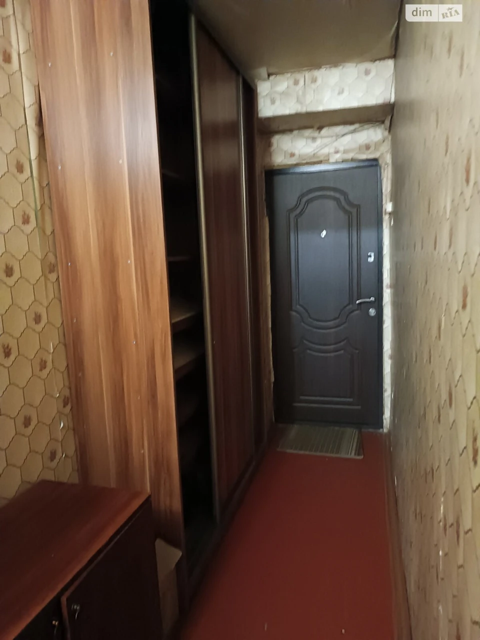 Довгострокова Оренда Кімнати в Старій Дарниці