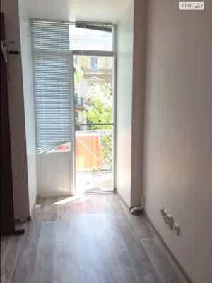 Room for sale Primorsky