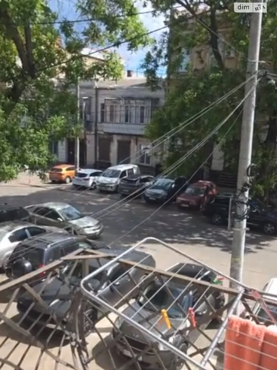 Room for sale Primorsky