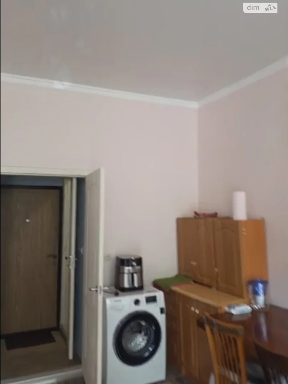 Room for sale Primorsky